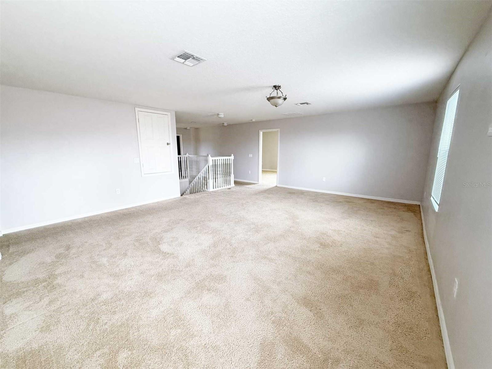 SAWGRASS PLANTATION PH 1B SEC - Residential