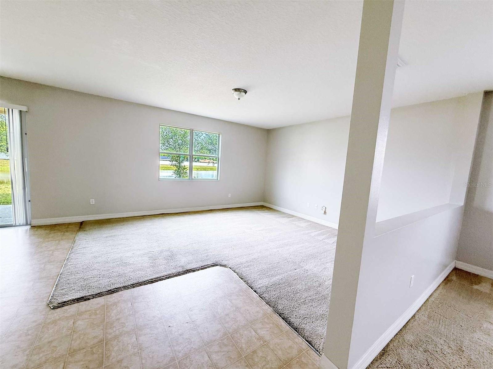 SAWGRASS PLANTATION PH 1B SEC - Residential