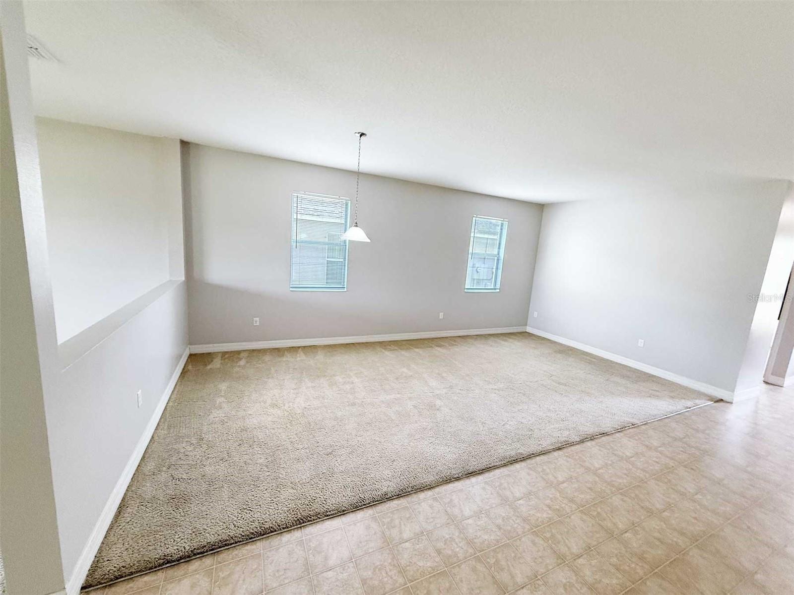 SAWGRASS PLANTATION PH 1B SEC - Residential