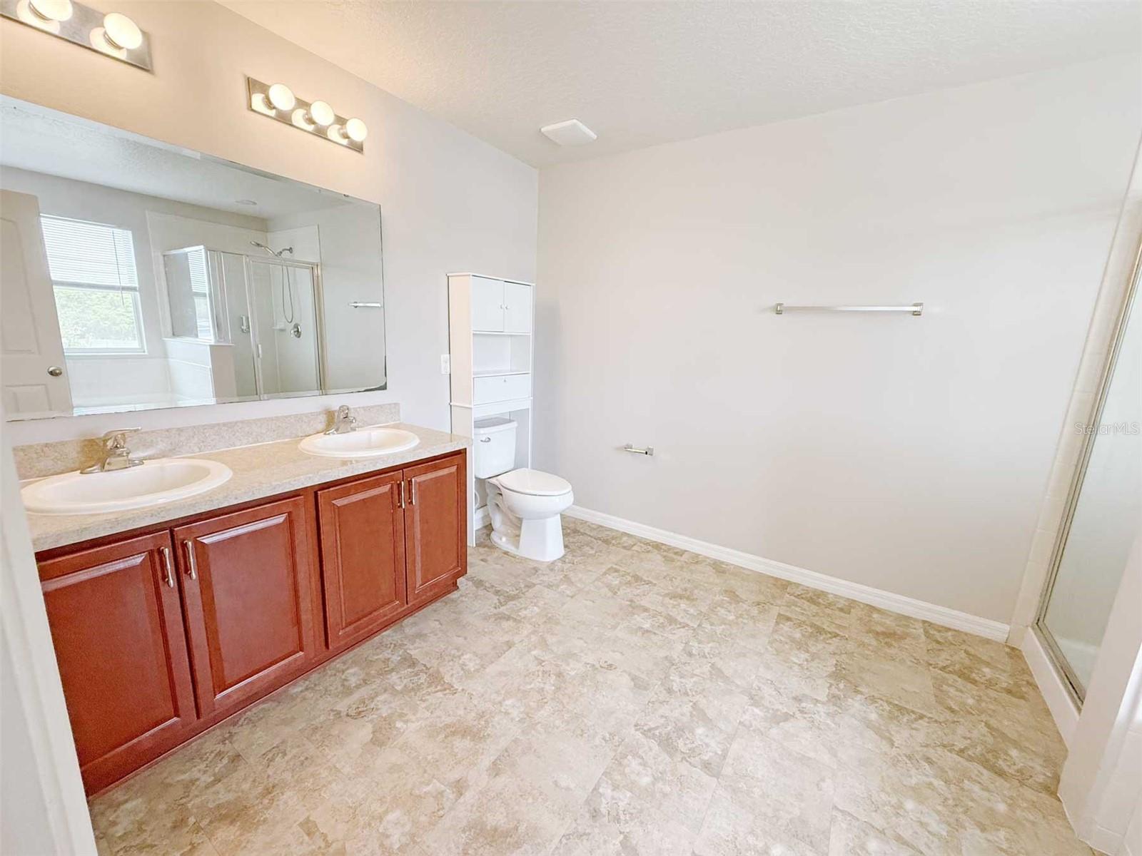 SAWGRASS PLANTATION PH 1B SEC - Residential