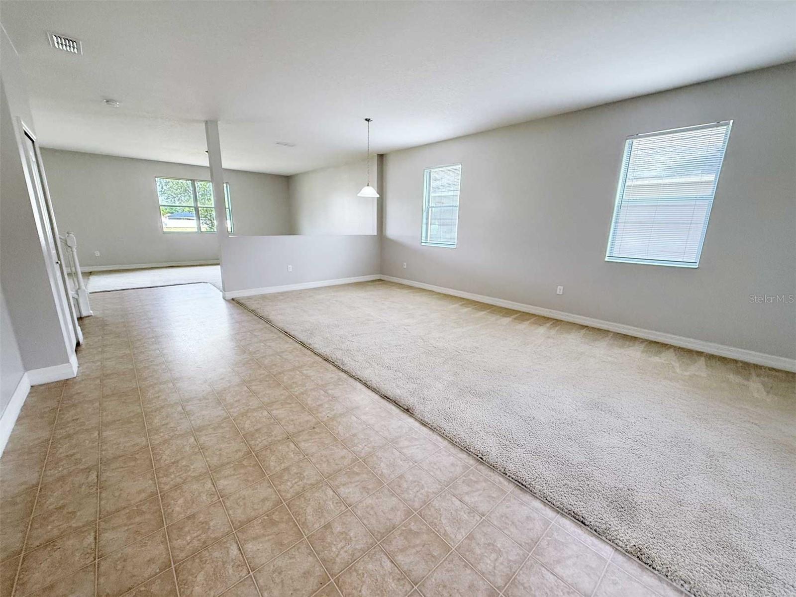 SAWGRASS PLANTATION PH 1B SEC - Residential