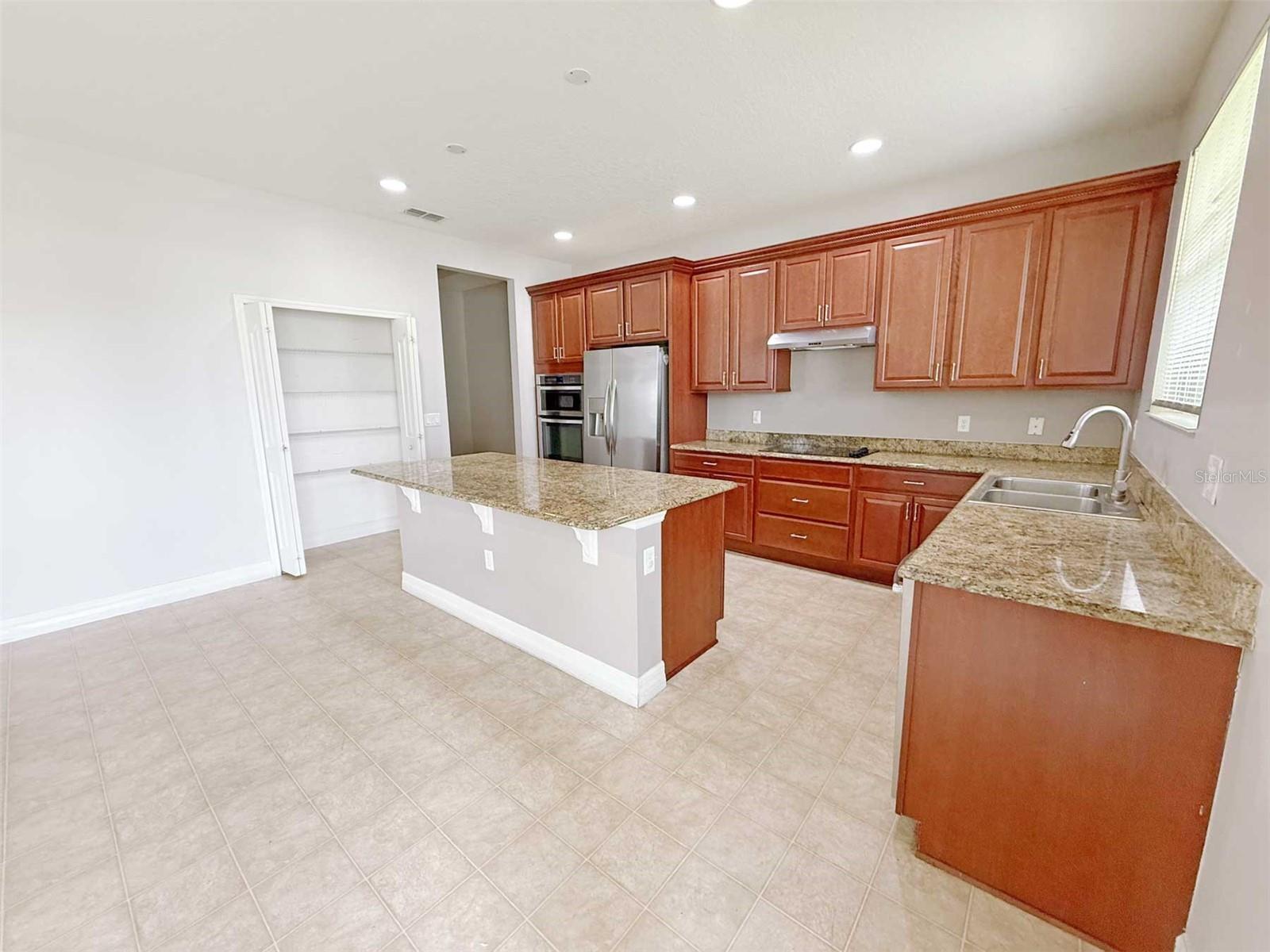 SAWGRASS PLANTATION PH 1B SEC - Residential