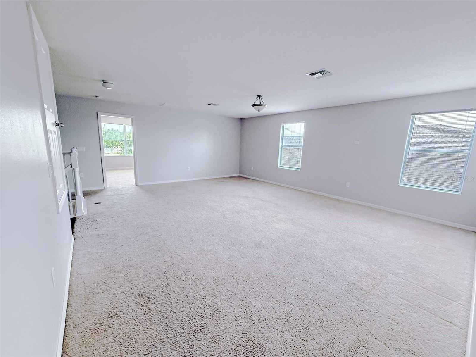 SAWGRASS PLANTATION PH 1B SEC - Residential