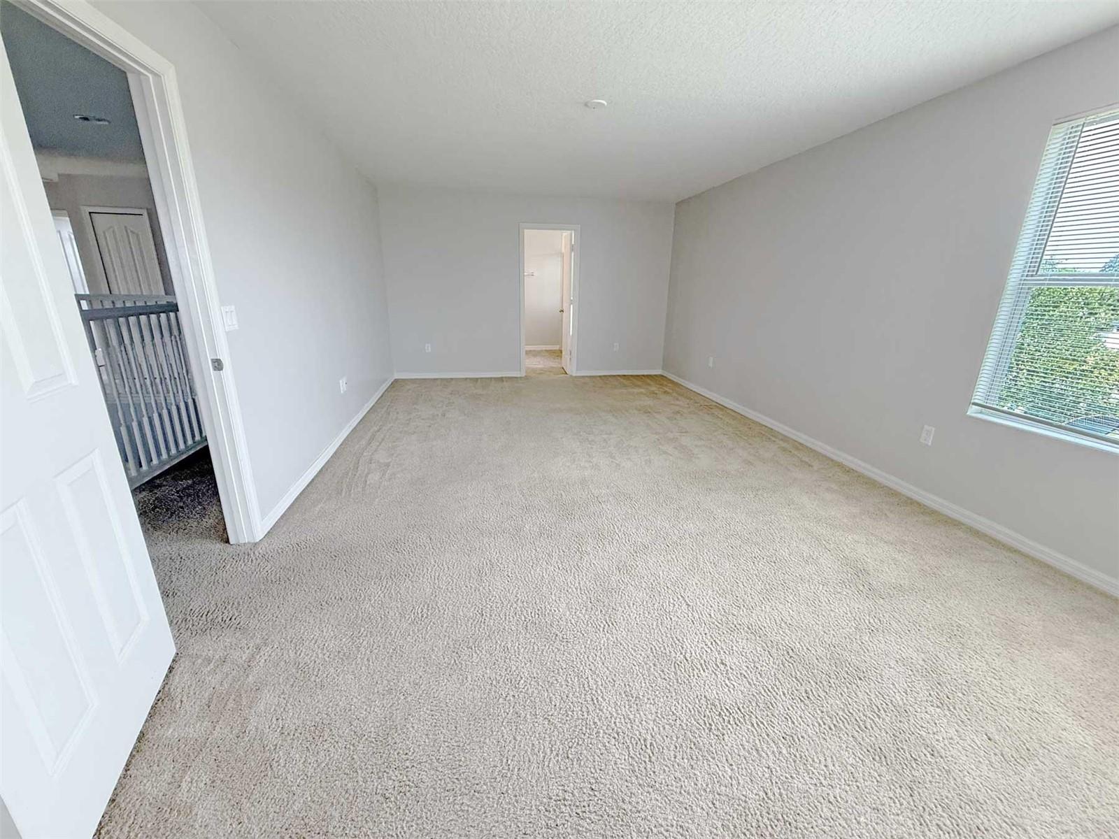 SAWGRASS PLANTATION PH 1B SEC - Residential