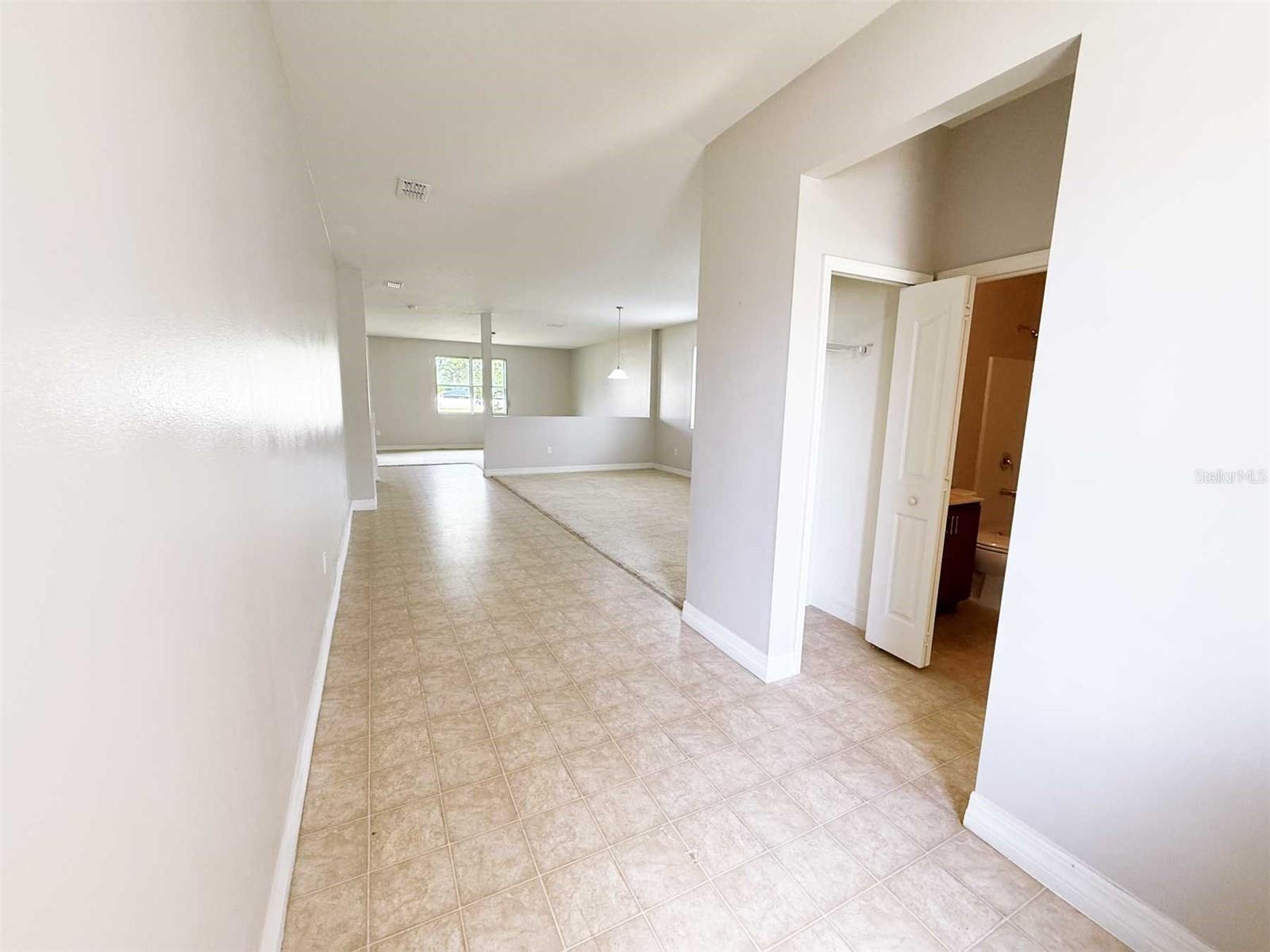 SAWGRASS PLANTATION PH 1B SEC - Residential