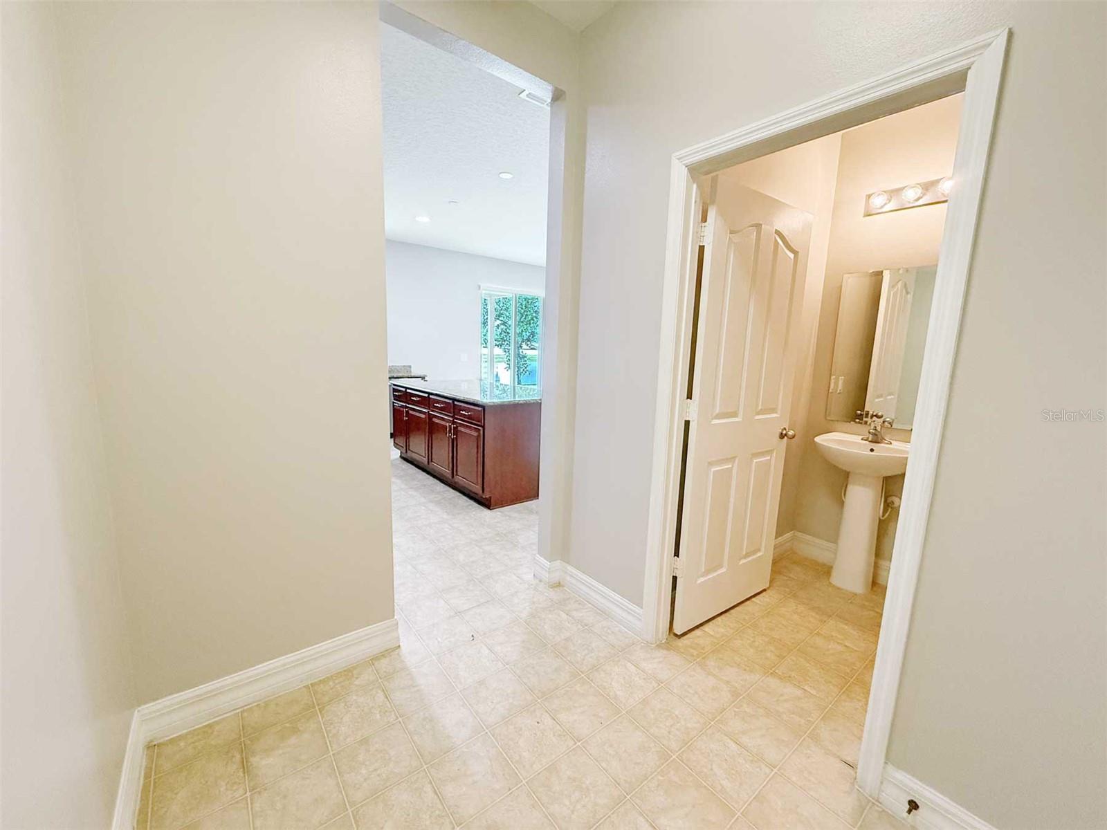 SAWGRASS PLANTATION PH 1B SEC - Residential