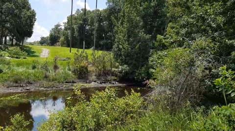 Tiny photo for 9438 SE Hwy 464c SE, Ocklawaha, FL 32179 (MLS # OM729641)