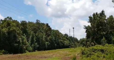 Tiny photo for 9438 SE Hwy 464c SE, Ocklawaha, FL 32179 (MLS # OM729641)