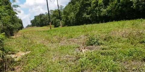 Tiny photo for 9438 SE Hwy 464c SE, Ocklawaha, FL 32179 (MLS # OM729641)
