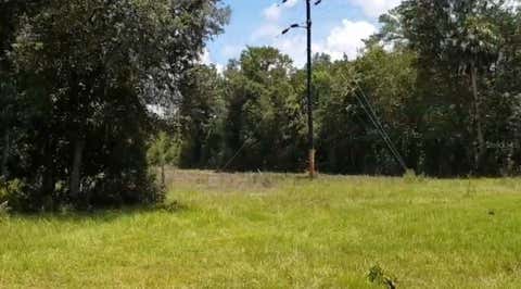 Tiny photo for 9438 SE Hwy 464c SE, Ocklawaha, FL 32179 (MLS # OM729641)