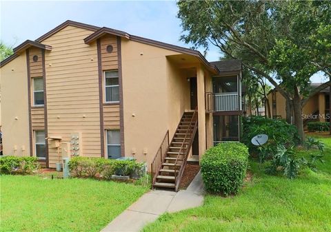 3849 BAY CLUB CIRCLE 204 KISSIMMEE FL 34741