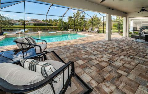 A home in NEW PORT RICHEY