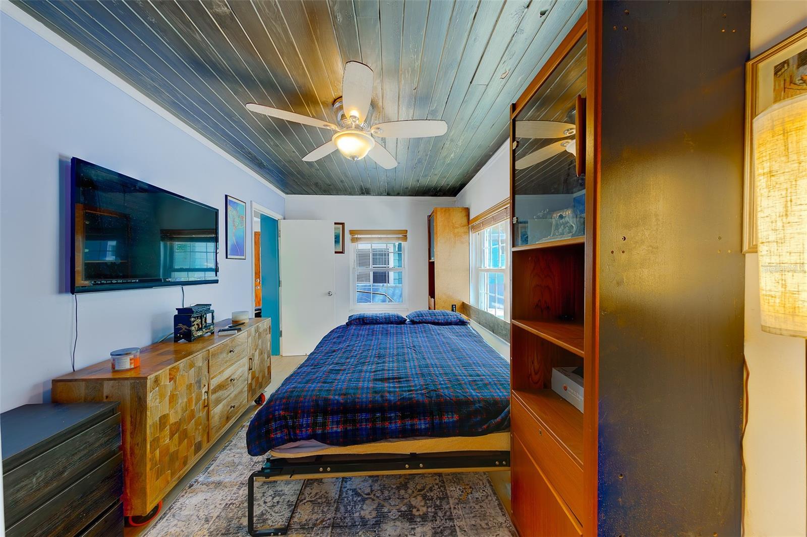 GRAND VIEW PARK - Residential