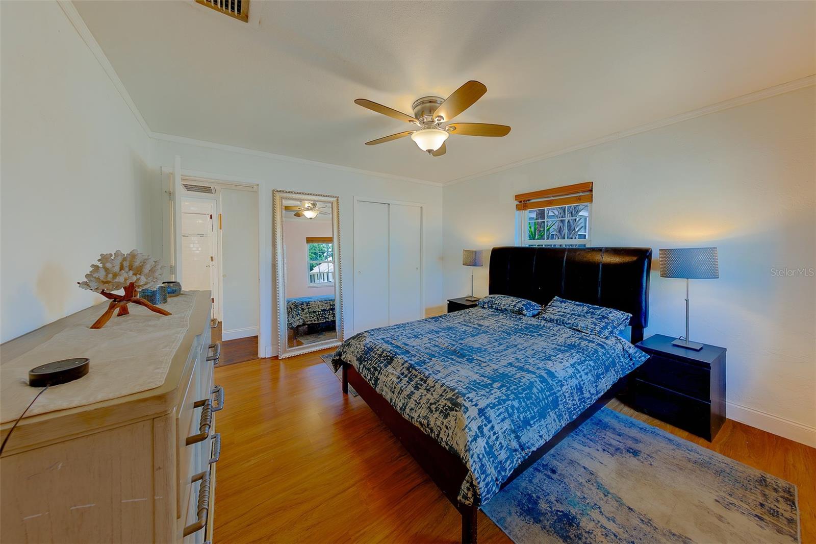 GRAND VIEW PARK - Residential