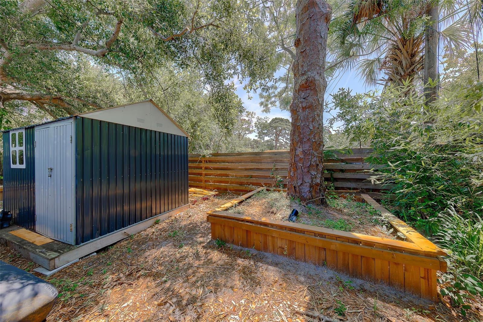 GRAND VIEW PARK - Residential