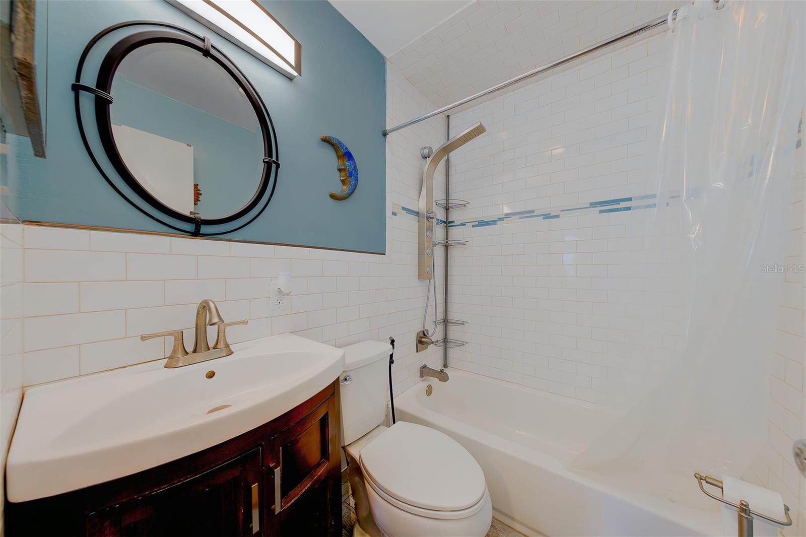 GRAND VIEW PARK - Residential