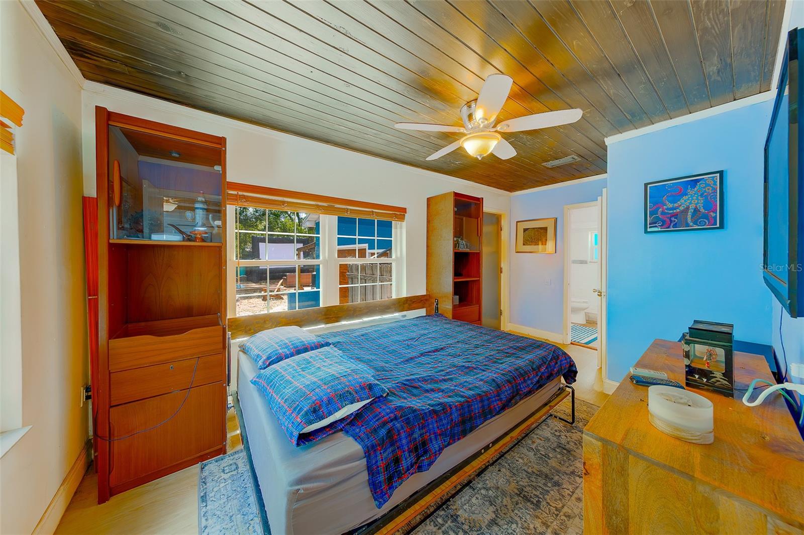 GRAND VIEW PARK - Residential