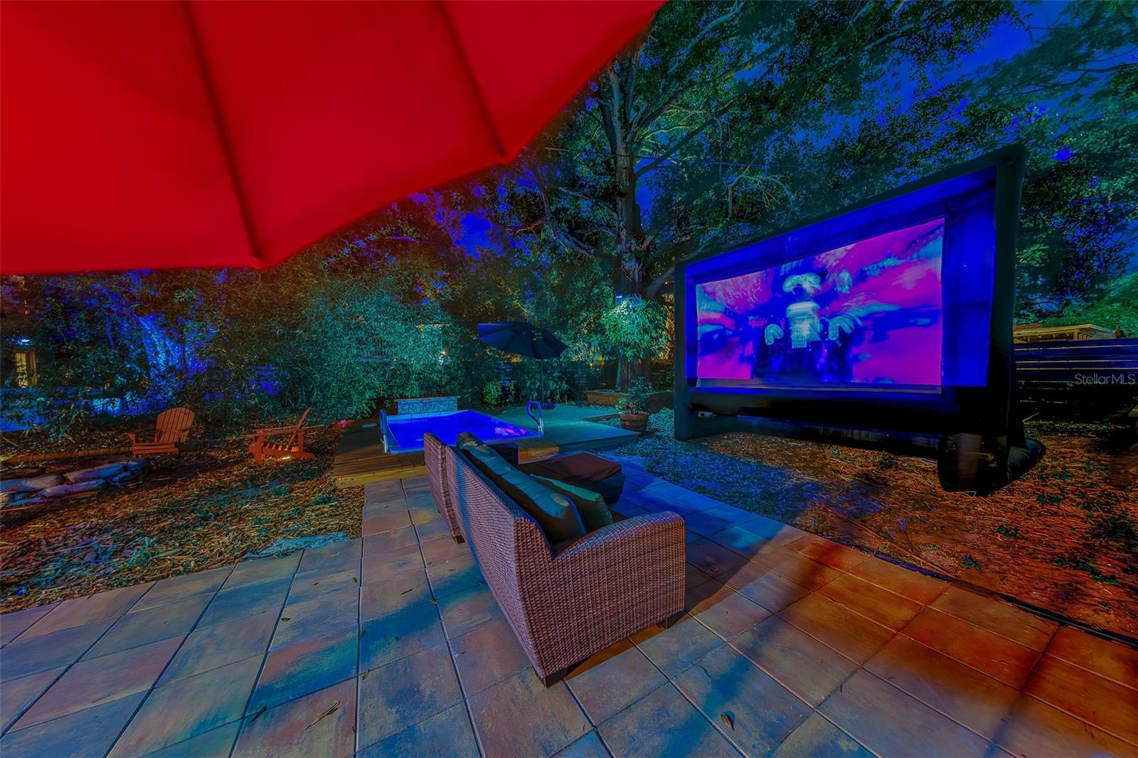 GRAND VIEW PARK - Residential