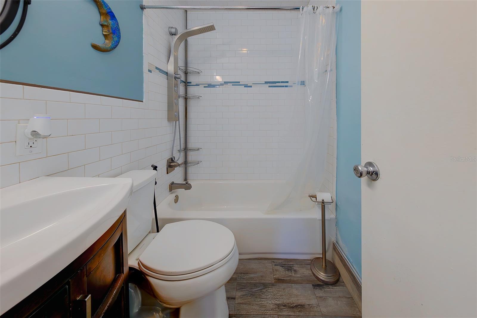 GRAND VIEW PARK - Residential