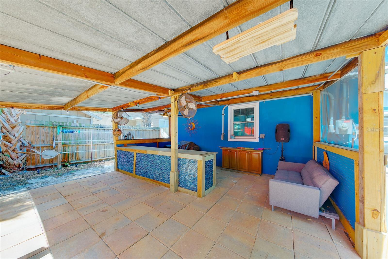 GRAND VIEW PARK - Residential