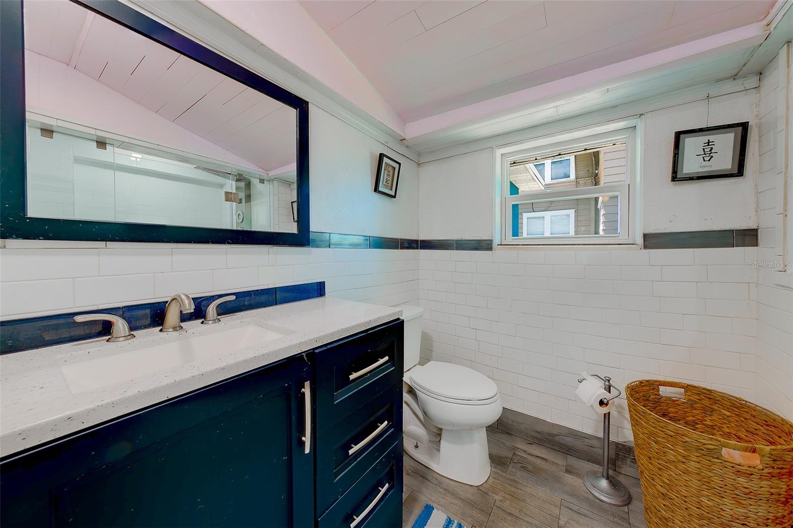 GRAND VIEW PARK - Residential