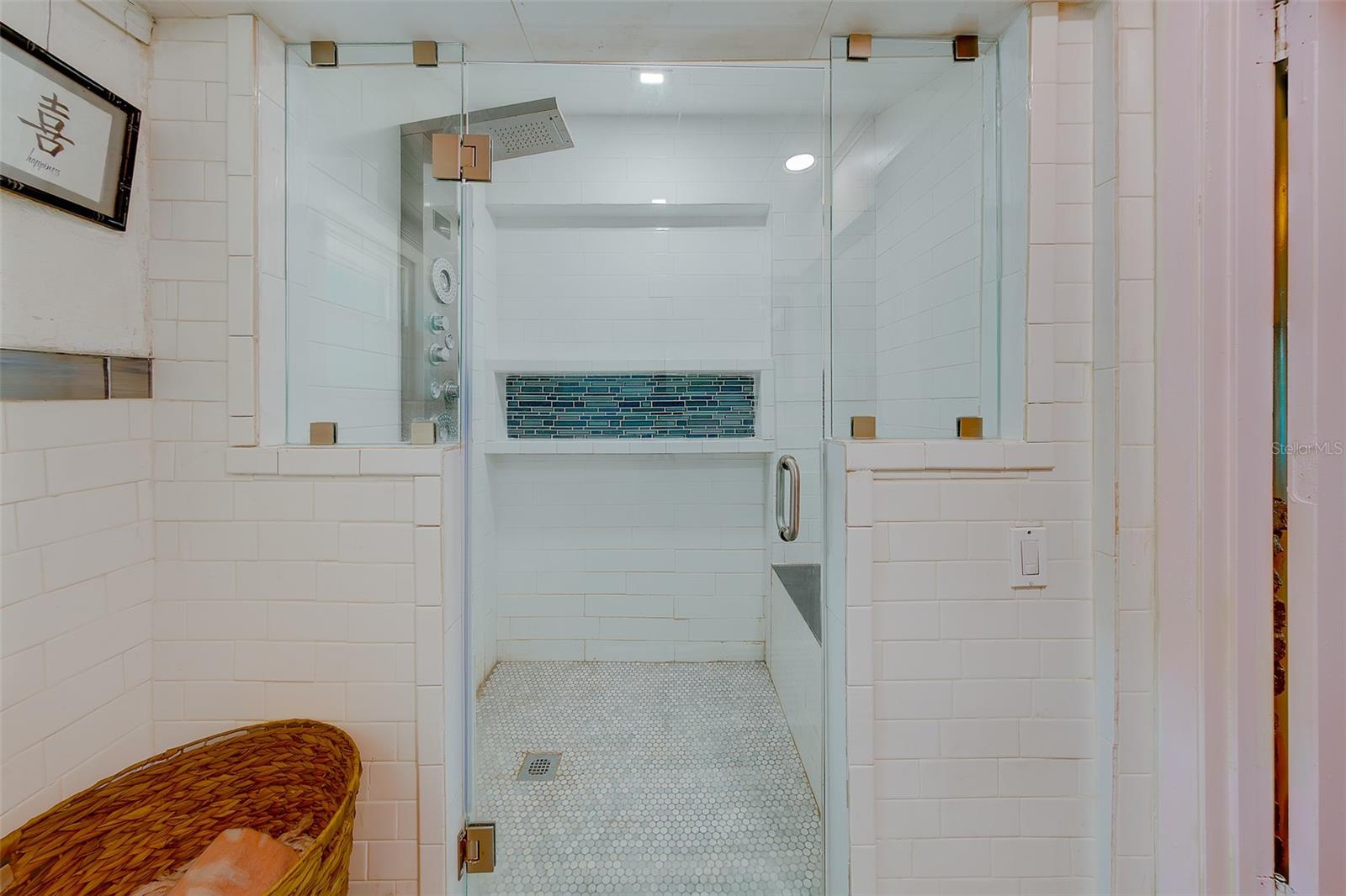 GRAND VIEW PARK - Residential