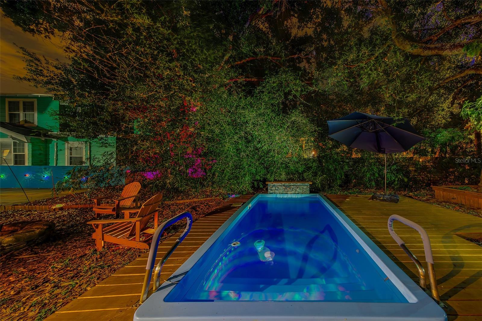 GRAND VIEW PARK - Residential