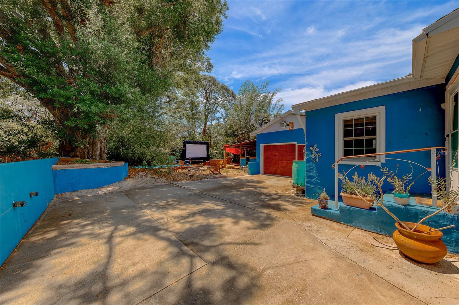 GRAND VIEW PARK - Residential