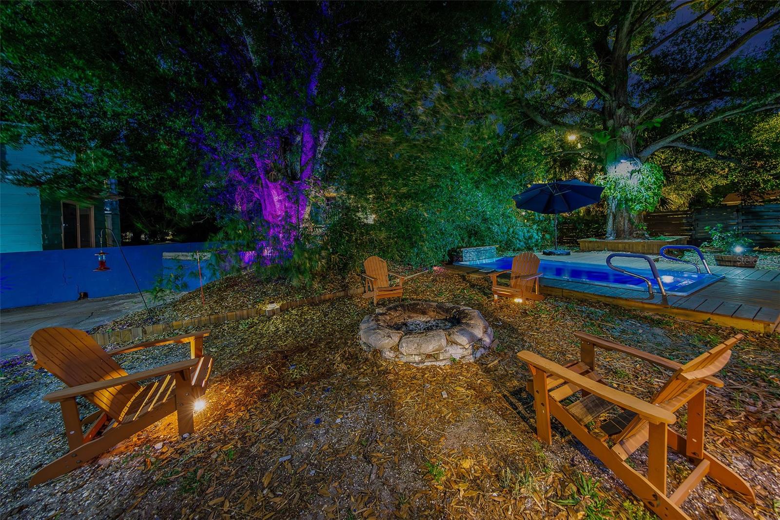 GRAND VIEW PARK - Residential