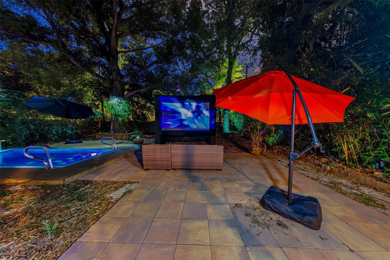 GRAND VIEW PARK - Residential