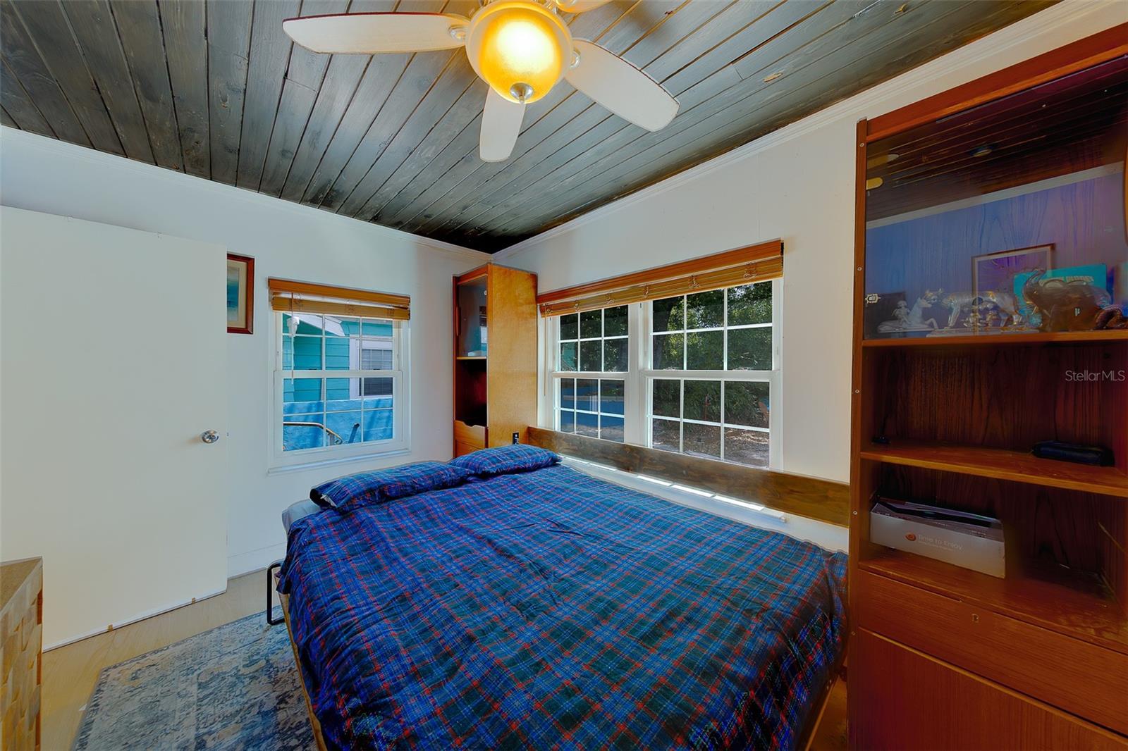 GRAND VIEW PARK - Residential