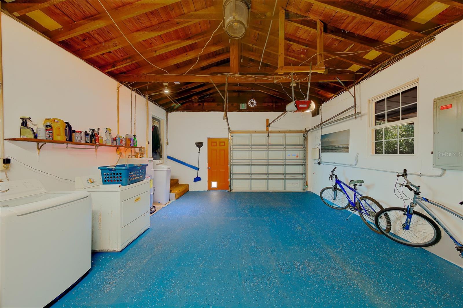 GRAND VIEW PARK - Residential