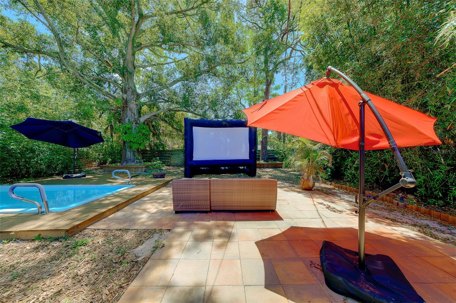 GRAND VIEW PARK - Residential