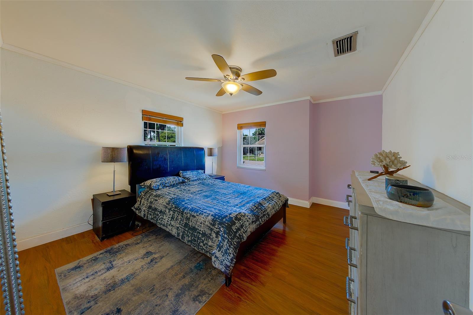 GRAND VIEW PARK - Residential