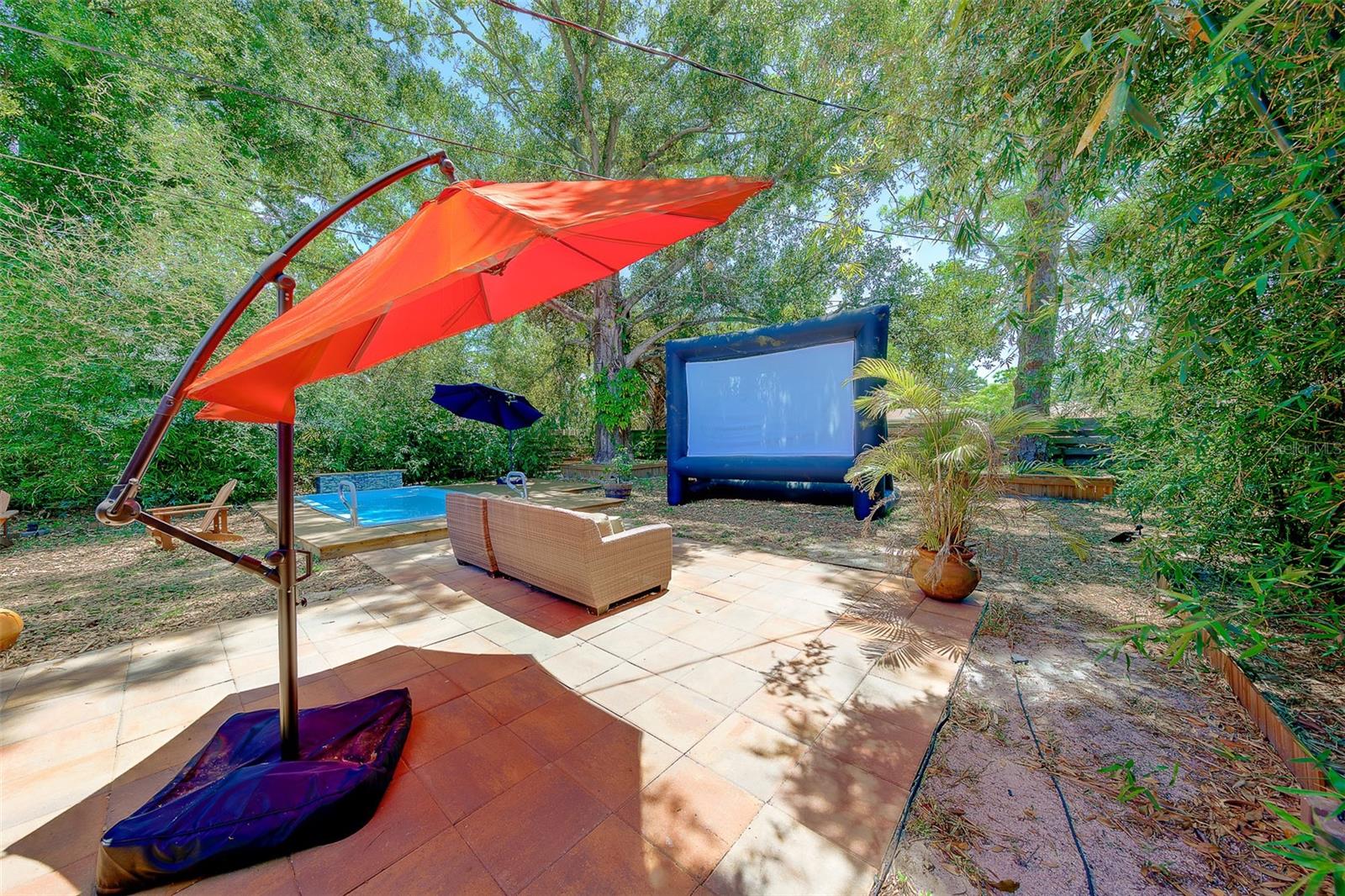 GRAND VIEW PARK - Residential