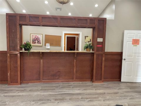 Tiny photo for 2131 SW 22nd Place #100, Ocala, FL 34471 (MLS # OM712413)