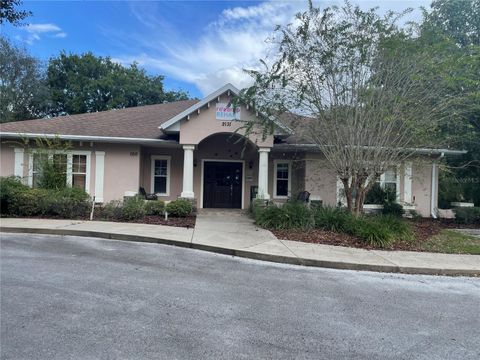 2131 SW 22ND PLACE 100 OCALA FL 34471