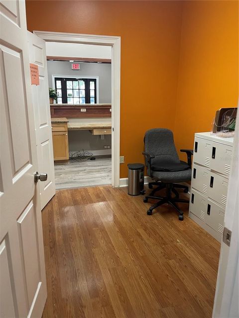 Tiny photo for 2131 SW 22nd Place #100, Ocala, FL 34471 (MLS # OM712413)