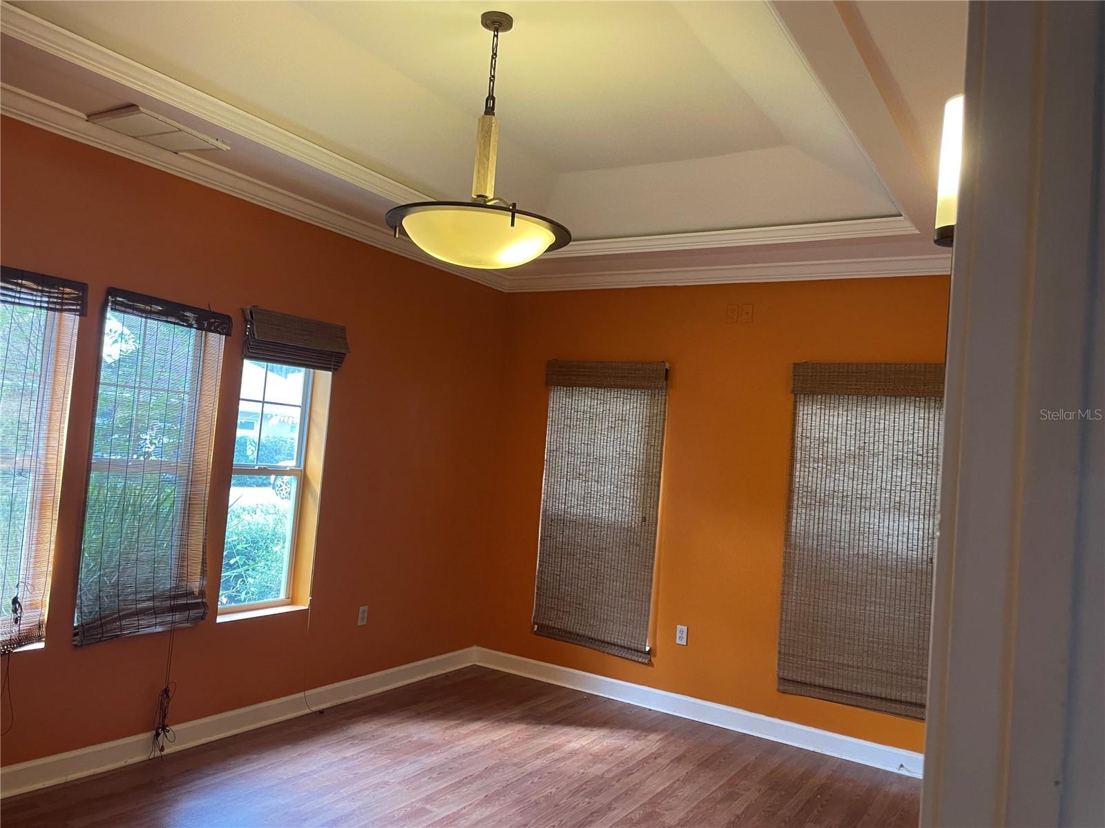 CHPP 02 CONDO - Commercial Lease