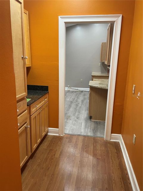 Tiny photo for 2131 SW 22nd Place #100, Ocala, FL 34471 (MLS # OM712413)