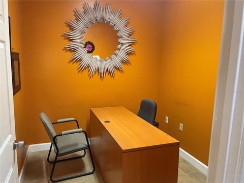 Tiny photo for 2131 SW 22nd Place #100, Ocala, FL 34471 (MLS # OM712413)