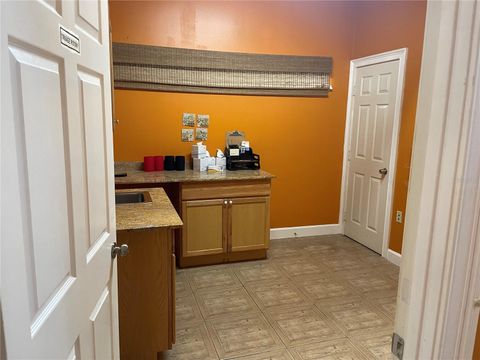 Tiny photo for 2131 SW 22nd Place #100, Ocala, FL 34471 (MLS # OM712413)