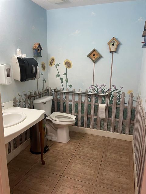 Tiny photo for 2131 SW 22nd Place #100, Ocala, FL 34471 (MLS # OM712413)