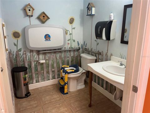 Tiny photo for 2131 SW 22nd Place #100, Ocala, FL 34471 (MLS # OM712413)