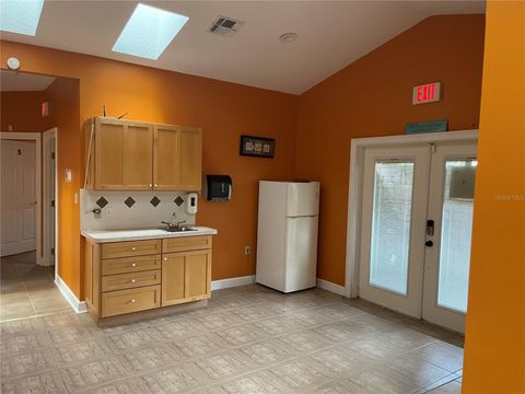 Tiny photo for 2131 SW 22nd Place #100, Ocala, FL 34471 (MLS # OM712413)