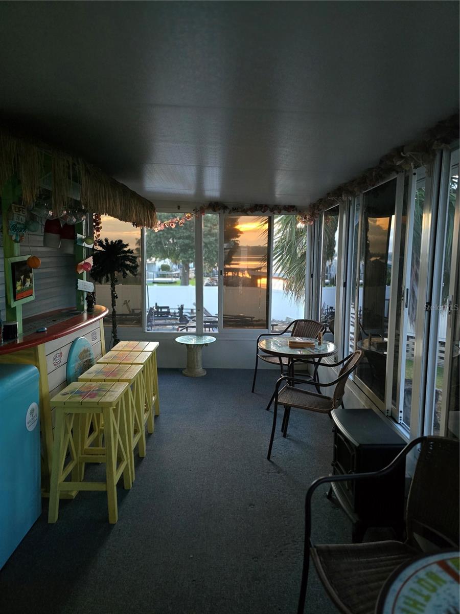 GRIFFWOOD CO-OP - Residential