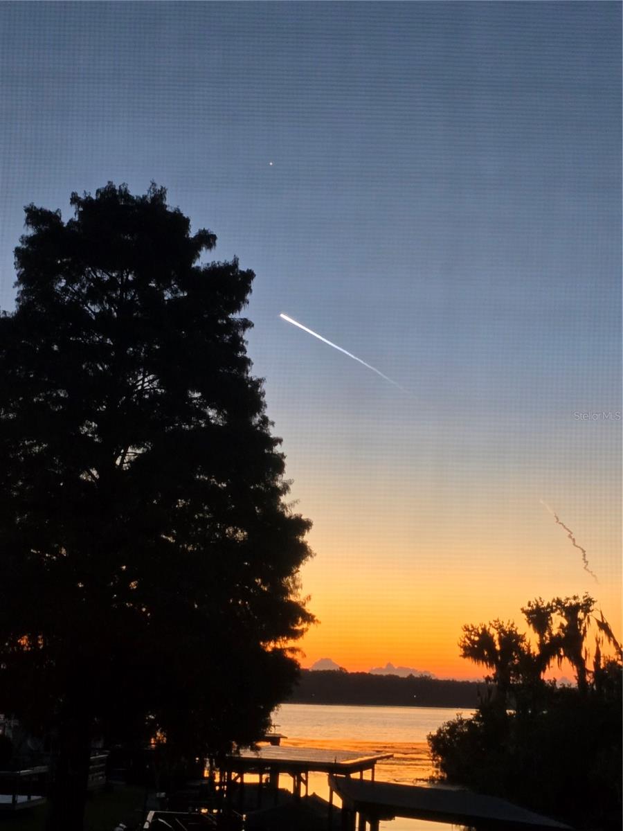 GRIFFWOOD CO-OP - Residential