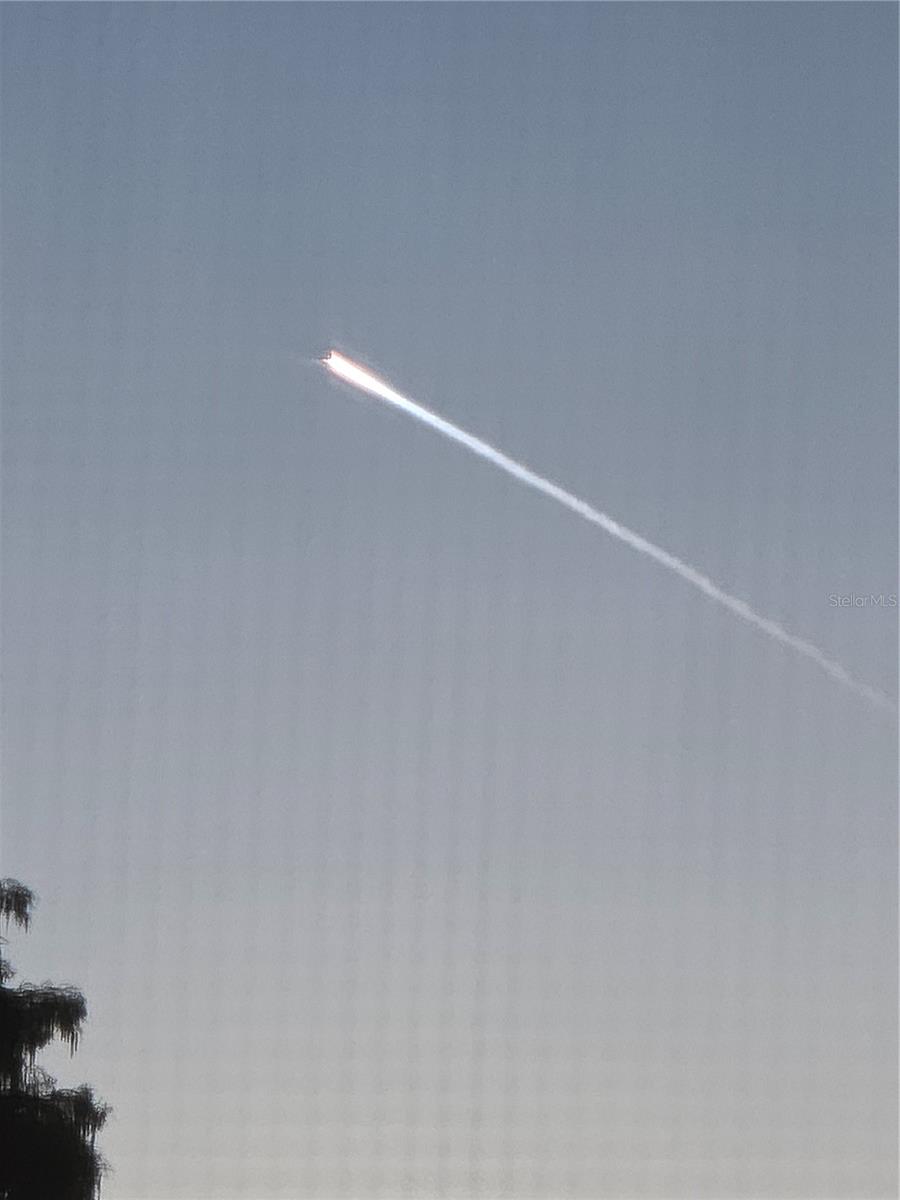 GRIFFWOOD CO-OP - Residential