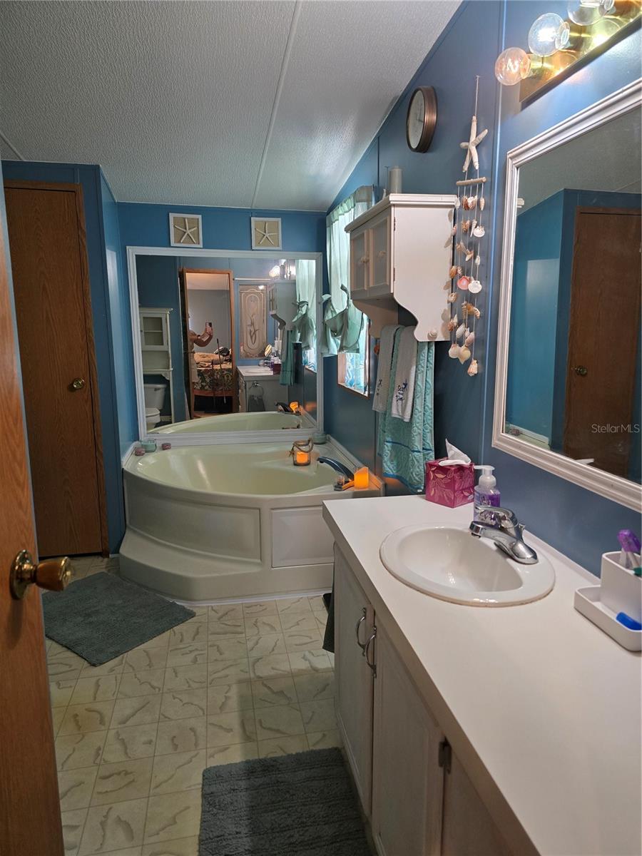 GRIFFWOOD CO-OP - Residential