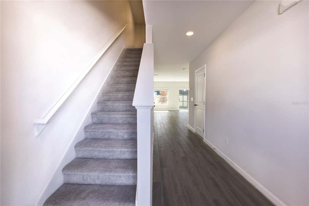 Photo of 4184 Campsite Loop Circle #4184, Orlando, FL 32824 (MLS # S5154898)